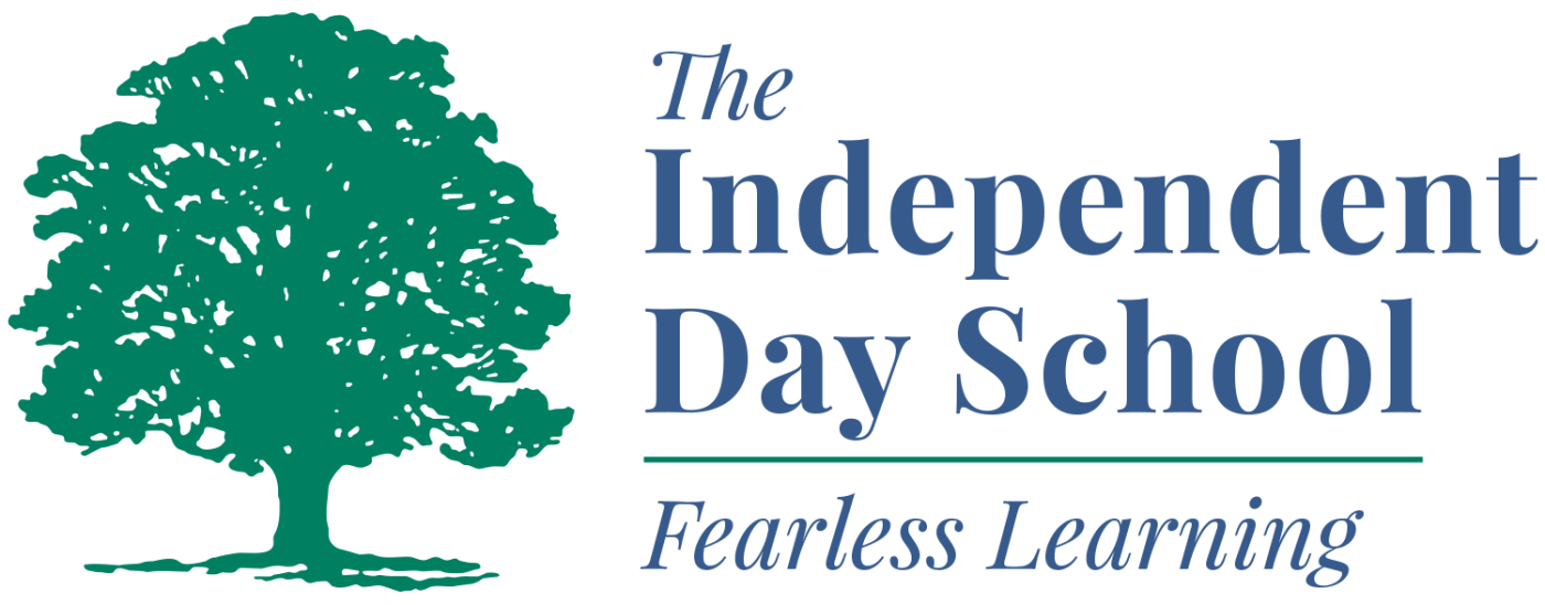 The Independent Day School – Private School Pre-K – 8th Grade – Middlefield CT