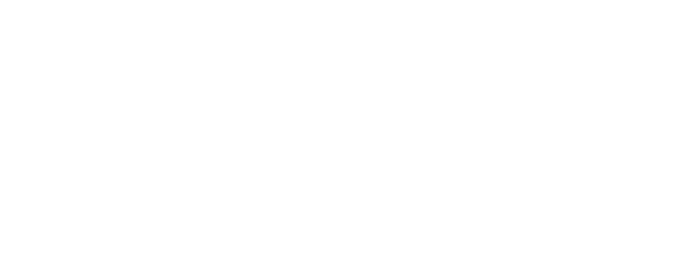 The Independent Day School – Private School Pre-K – 8th Grade – Middlefield CT